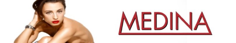 artist banner