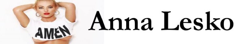 artist banner