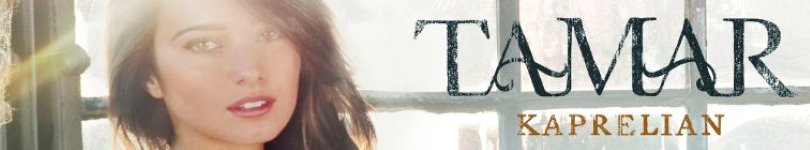 artist banner