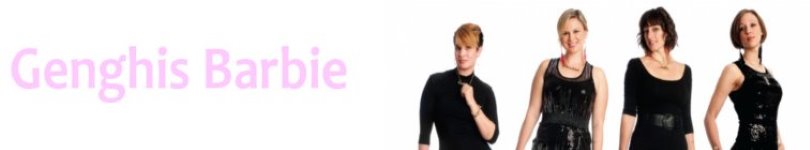 artist banner