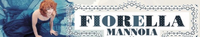 artist banner
