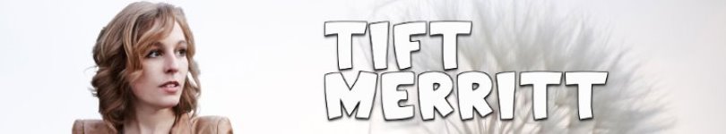 artist banner