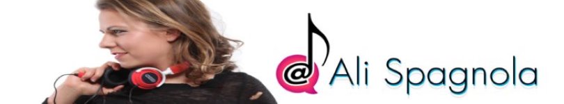 artist banner