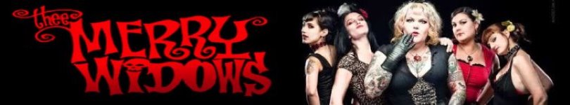 artist banner