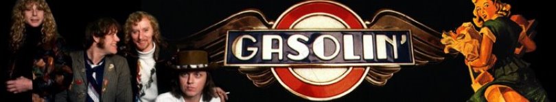artist banner