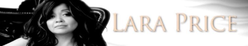 artist banner