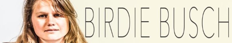 artist banner