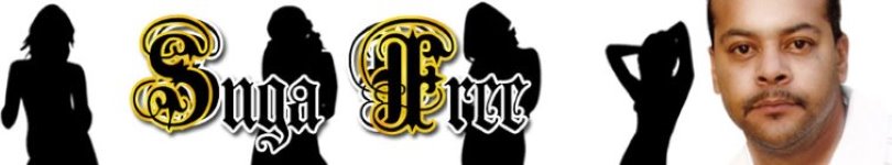 artist banner
