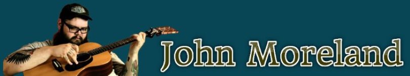 artist banner