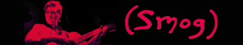 artist banner