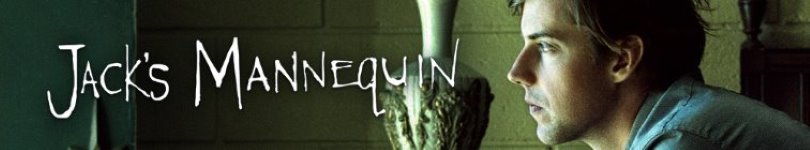 artist banner