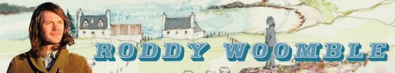 artist banner