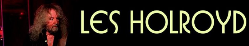 artist banner