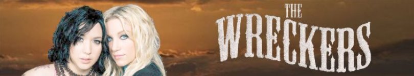 artist banner