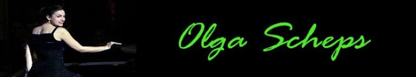 artist banner