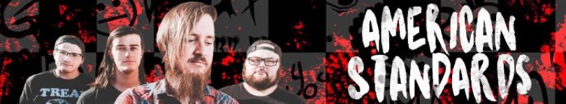 artist banner