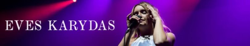 artist banner
