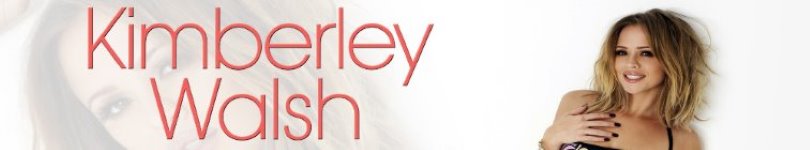artist banner