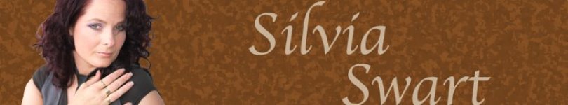 artist banner