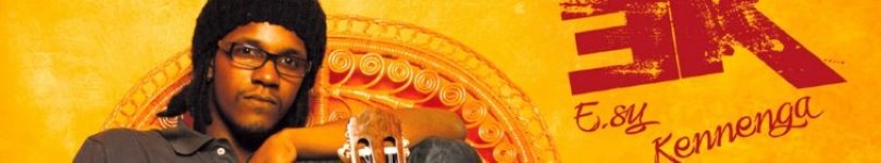 artist banner