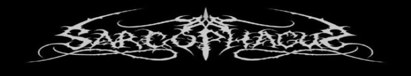 artist banner