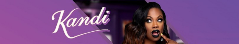banner thumb