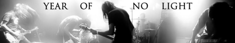 artist banner