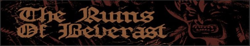 artist banner
