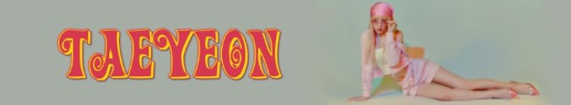 artist banner