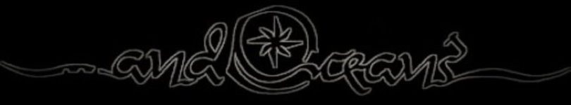 artist banner