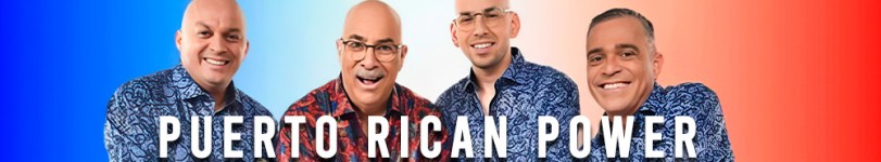 banner thumb
