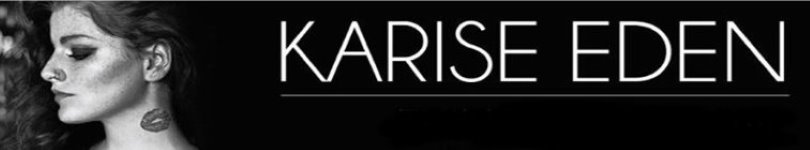 artist banner