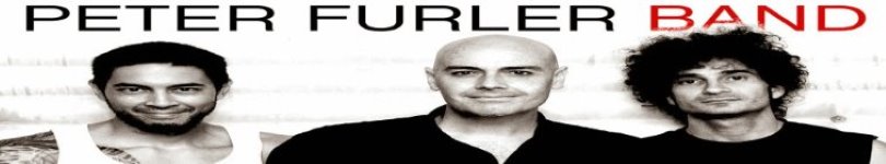artist banner