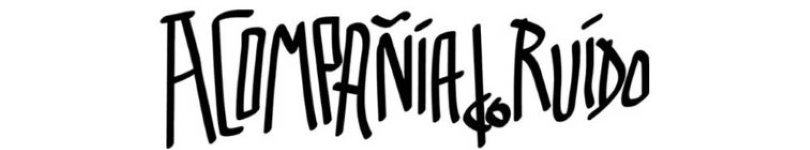 artist banner