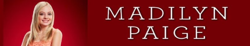 artist banner