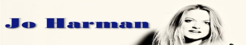 artist banner
