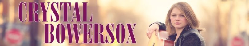 artist banner