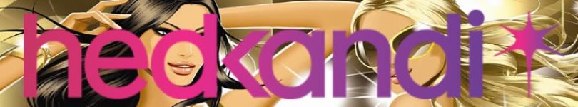 artist banner