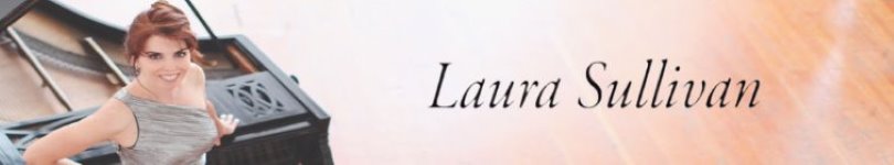 artist banner