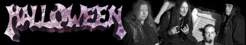 artist banner