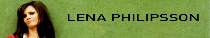 artist banner