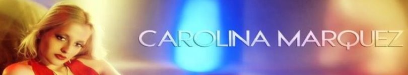 artist banner