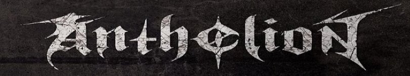artist banner