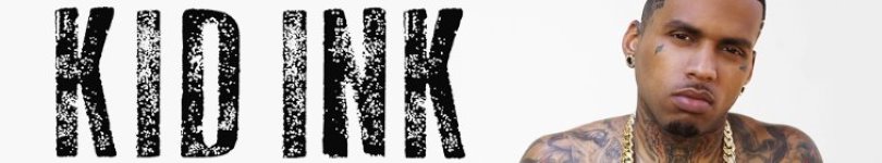 artist banner