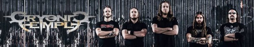 artist banner