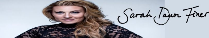 artist banner