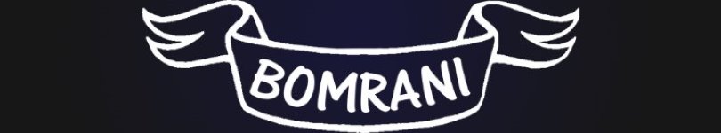 artist banner