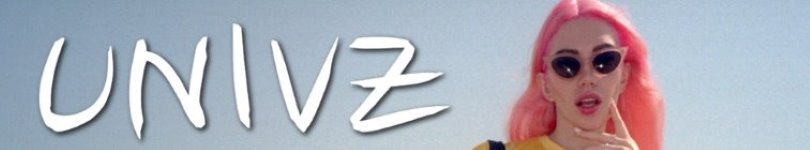 artist banner