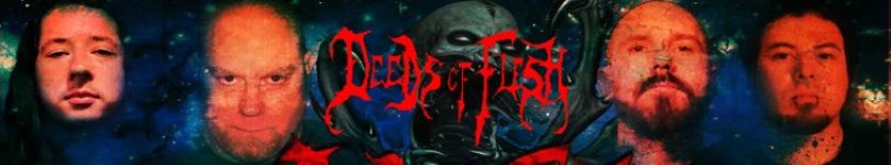 artist banner