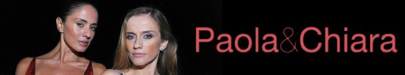 artist banner